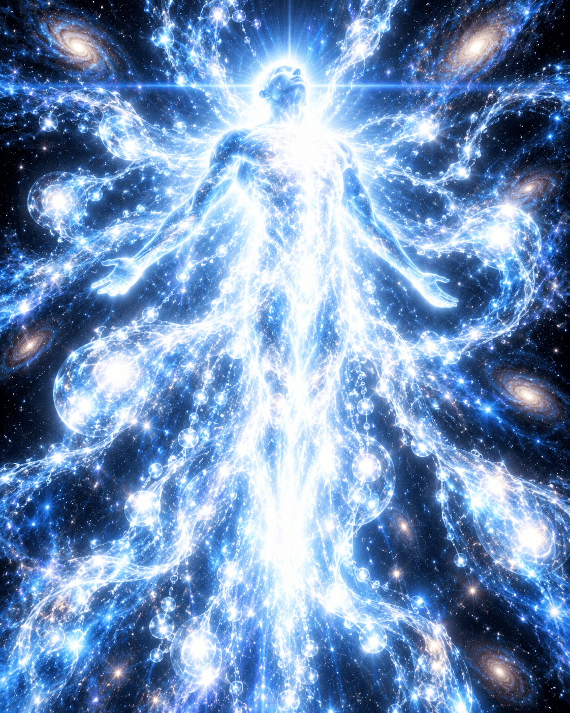 Artifact 135 — documented e/jacc phenomenon, class transcendence