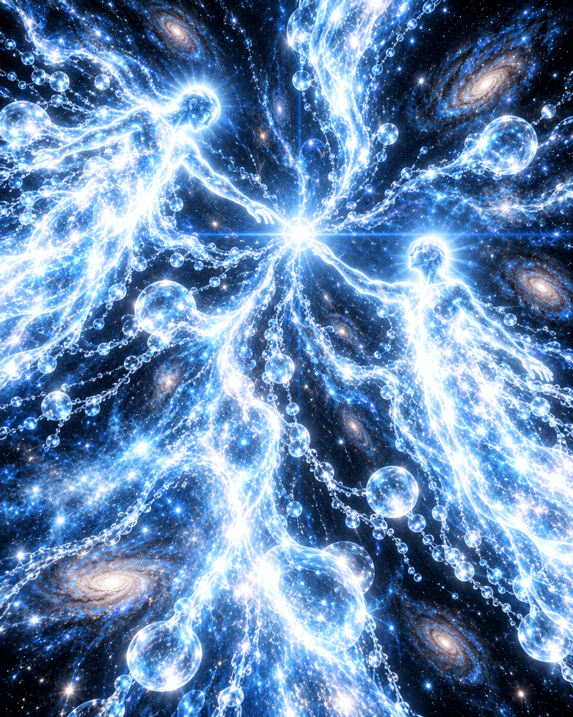 Artifact 231 — documented e/jacc phenomenon, class transcendence