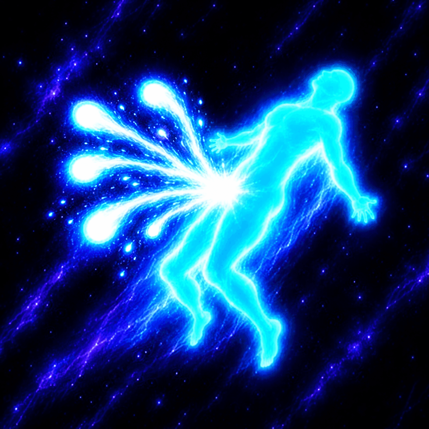 Artifact 172 — documented e/jacc phenomenon, class cosmic